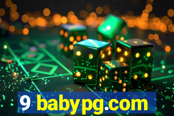 9 babypg.com